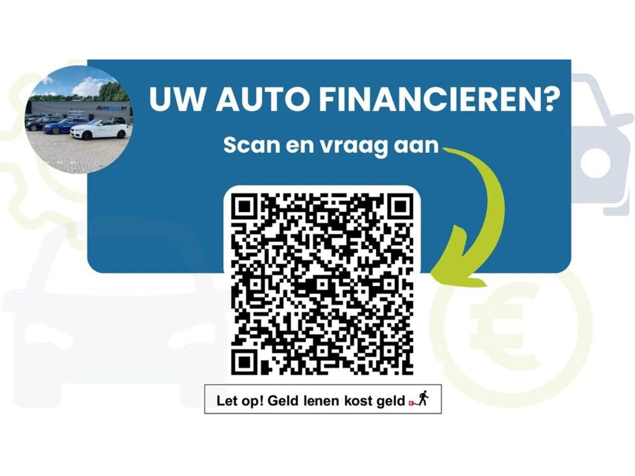 Hoofdafbeelding Audi S5