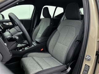 Volvo XC40 Volvo XC40 2.0 B4 Plus Dark | Trekhaak | - afbeelding nr 11