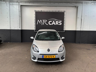 Renault Twingo 1.2-16V Collection Airco EXPORT!!