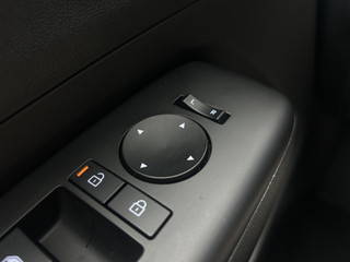 Hyundai Kona Hyundai Kona 1.6 GDI HEV Comfort | Navigatie | Adaptieve Cruise Control | Hybrid - afbeelding nr 18