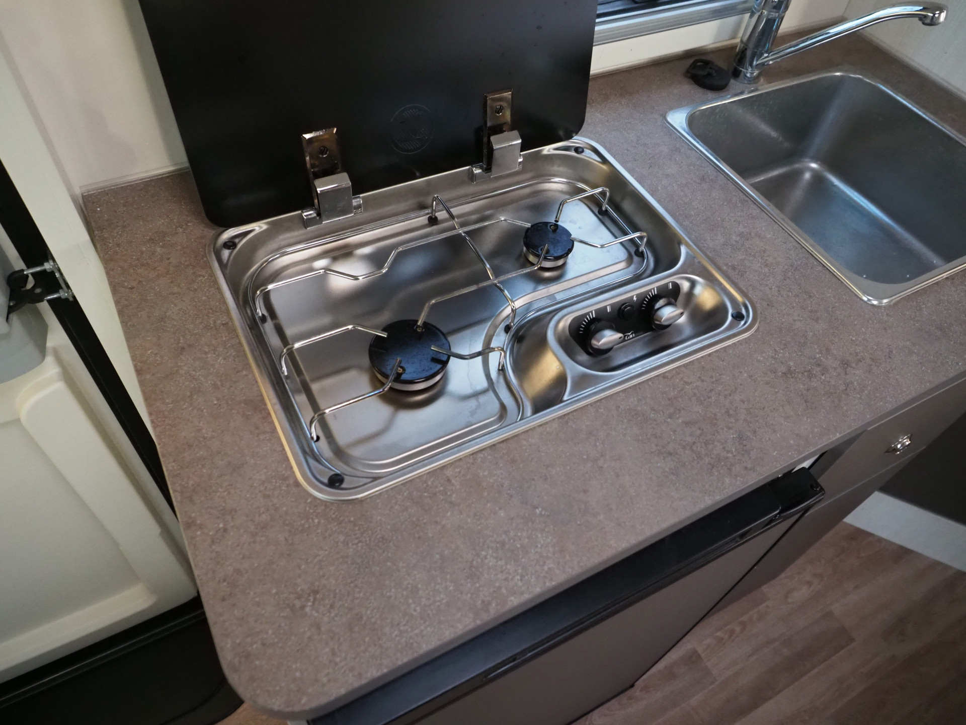 Hoofdafbeelding Renault Ahorn