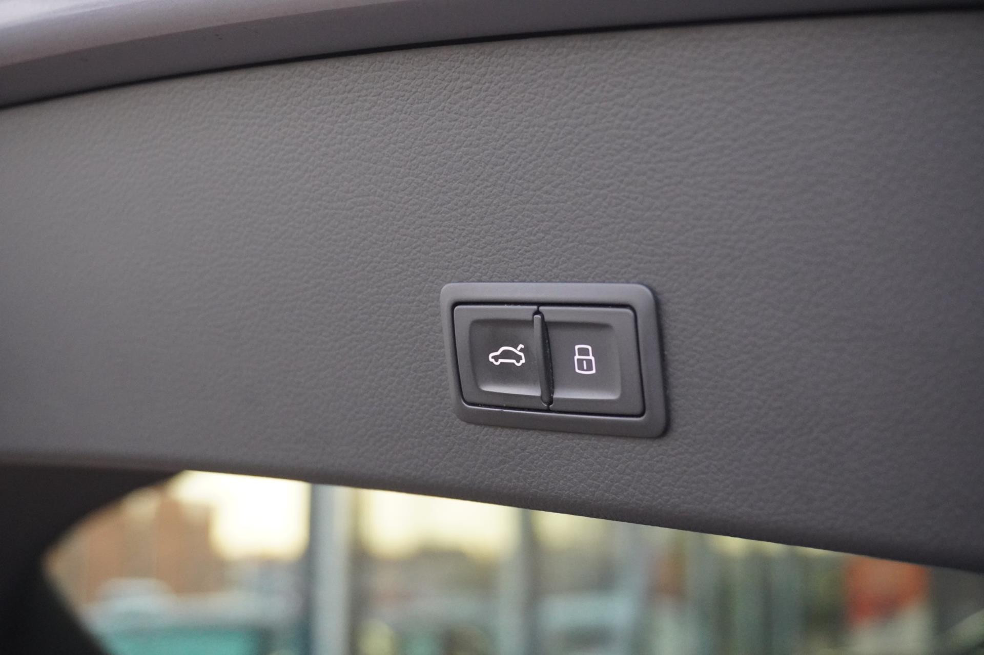 Hoofdafbeelding Audi A6 Allroad