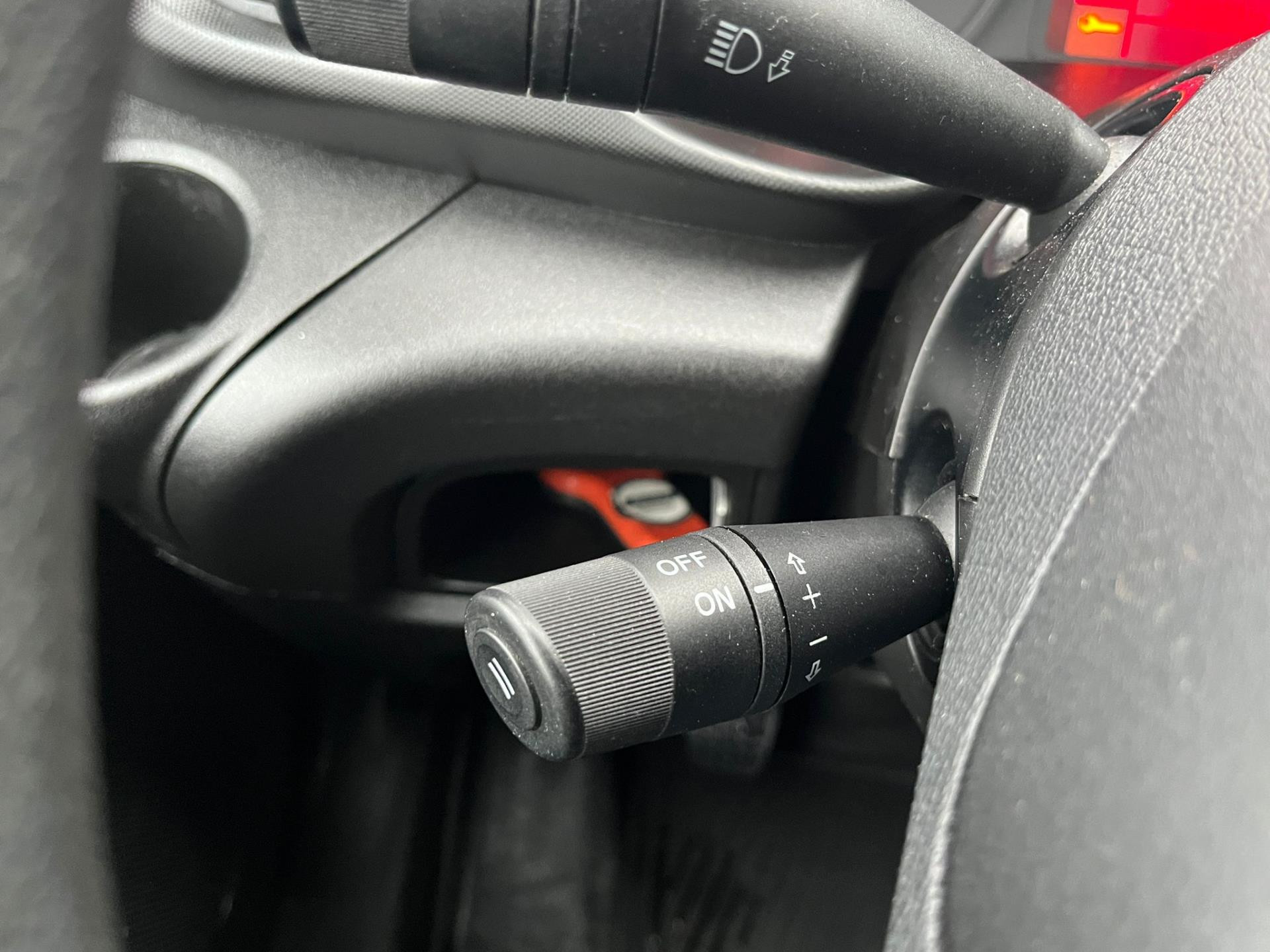 Hoofdafbeelding Iveco 40C15 3.0 ,