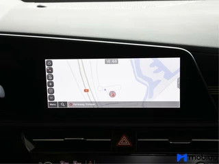 Kia Niro EV Kia Niro EV Air 64.8 kWh | Navigatie | Stoel- & Stuurverwarming! - afbeelding nr 12