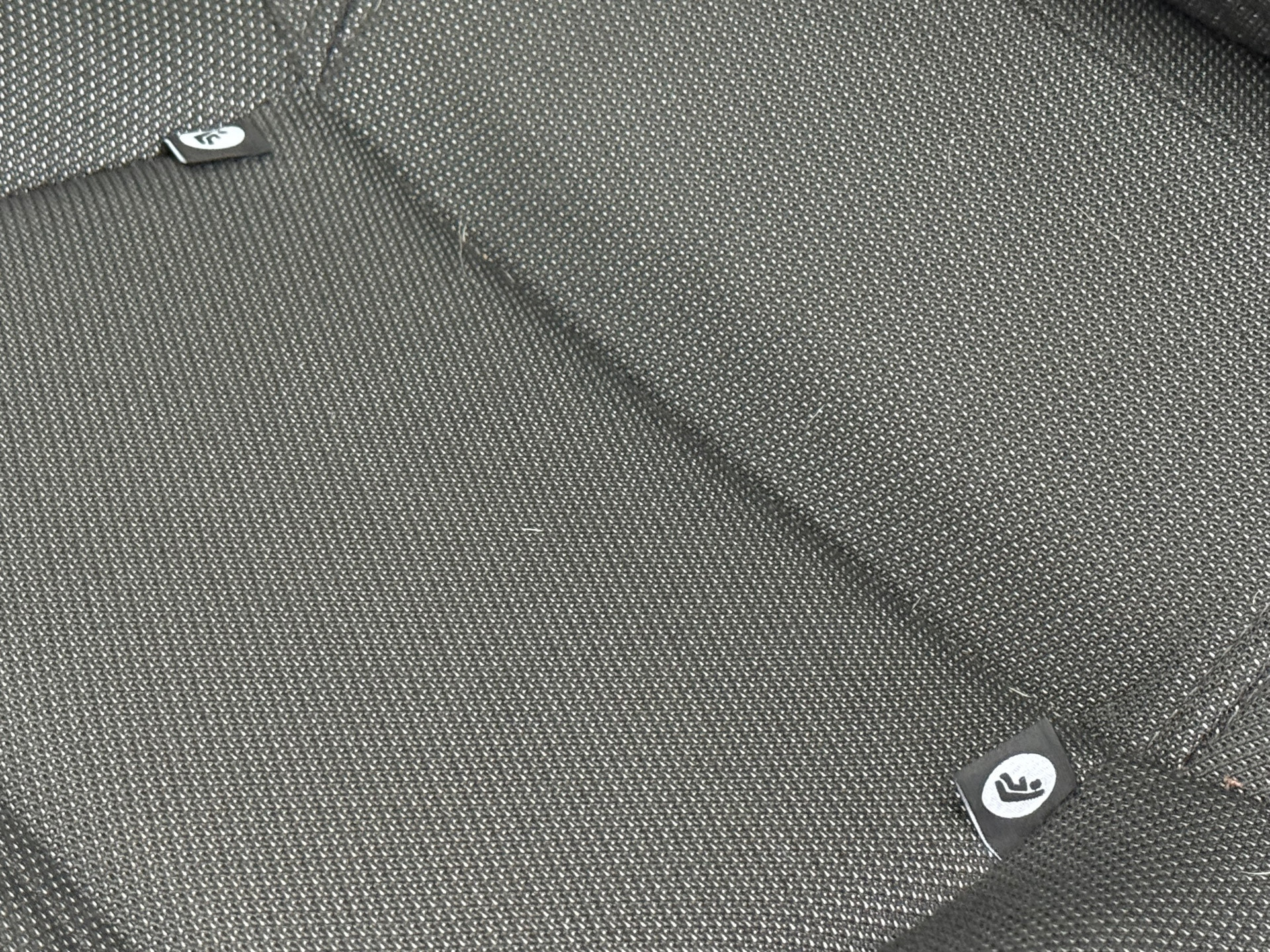 Hoofdafbeelding Ford Tourneo Connect