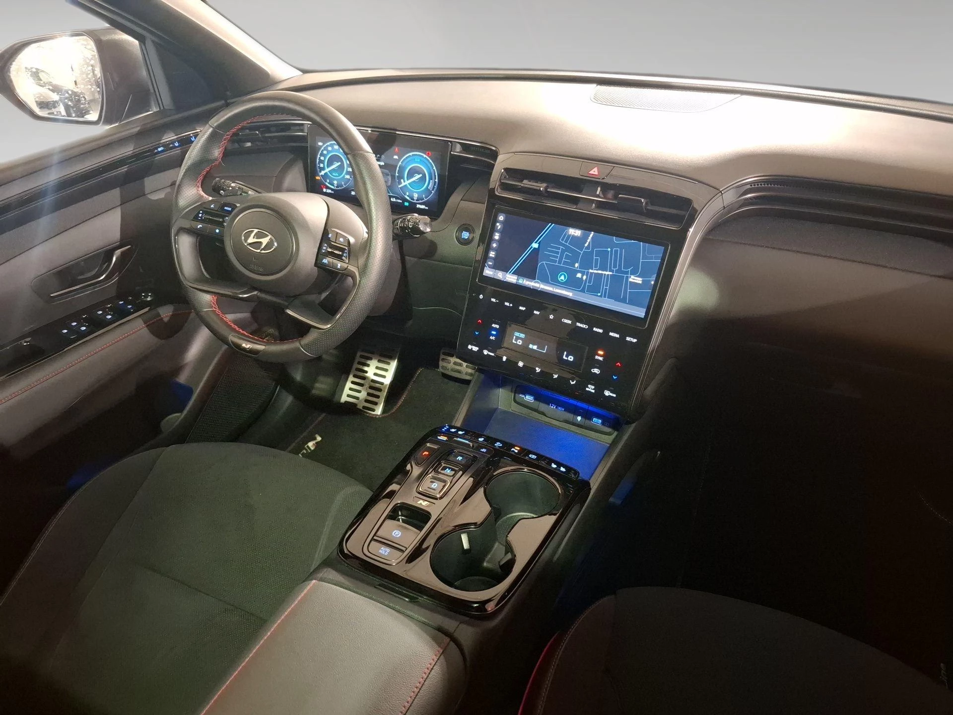 Hyundai-Tucson-image-5