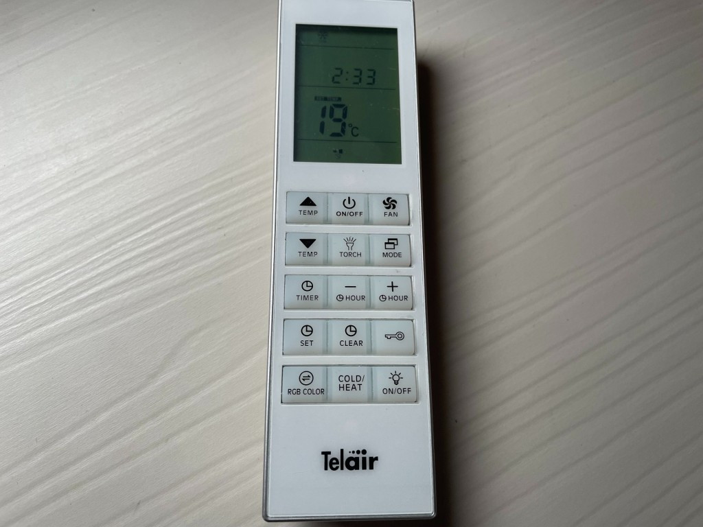 Hoofdafbeelding Dethleffs T7057 Eb 160pk Autom/lengte Bedden/airco