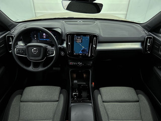 Volvo XC40 Volvo XC40 2.0 B4 Plus Dark | Trekhaak | - afbeelding nr 7