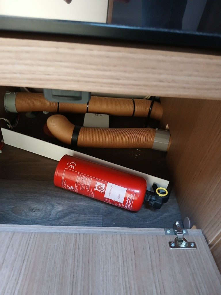 Hoofdafbeelding Carado I 449 Emotion / Fiat 148 Pk Automaat