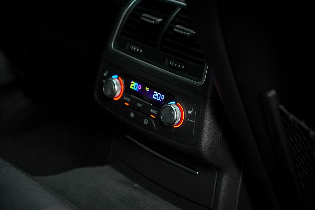 Hoofdafbeelding Audi RS6