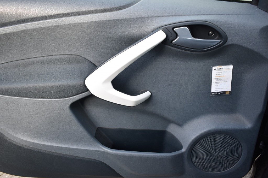 Hoofdafbeelding Ford Ka