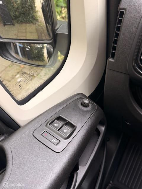 Hoofdafbeelding Fiat Ducato