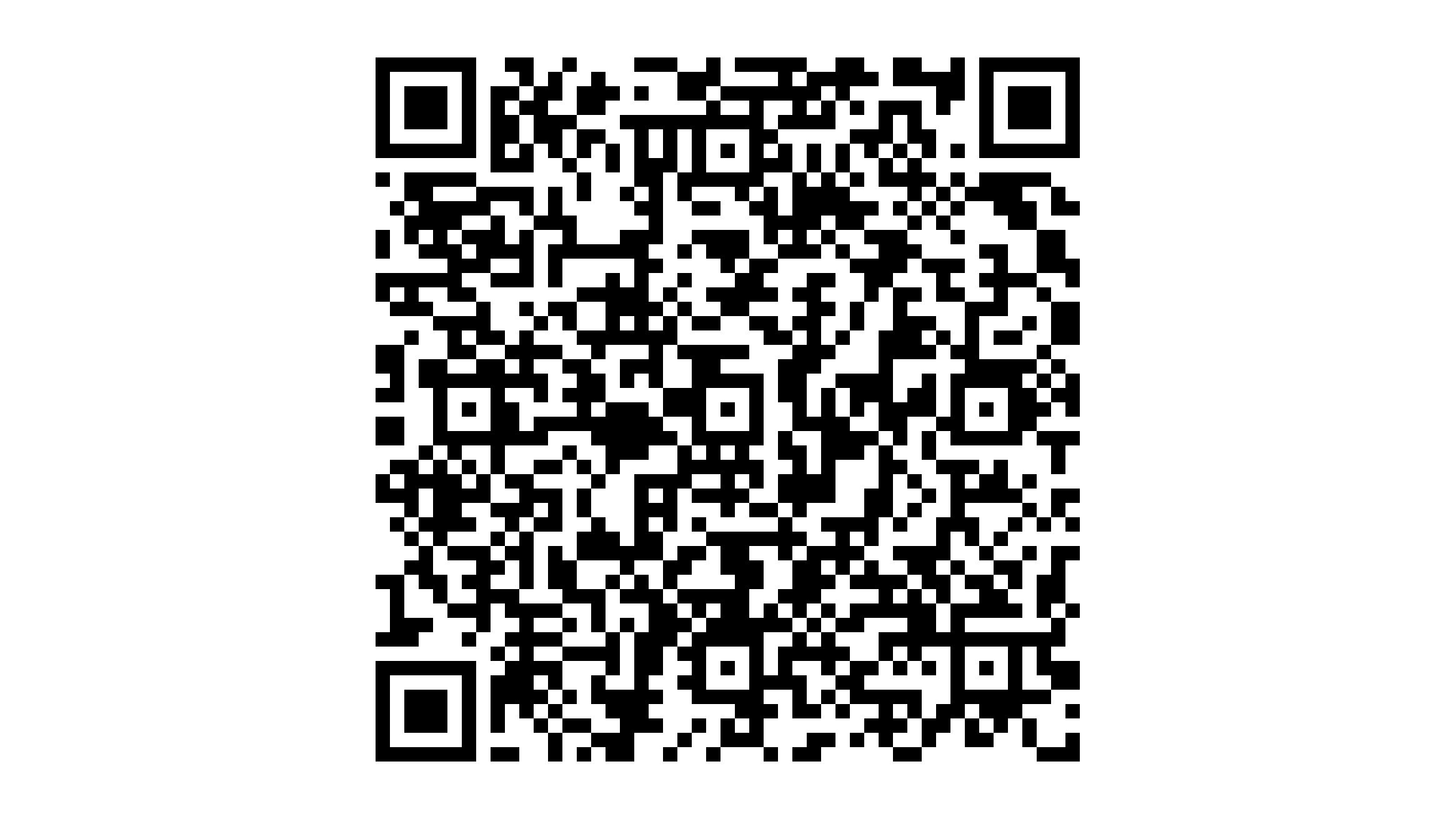 Hoofdafbeelding Carthago Carthago C-compactline I 143 Le