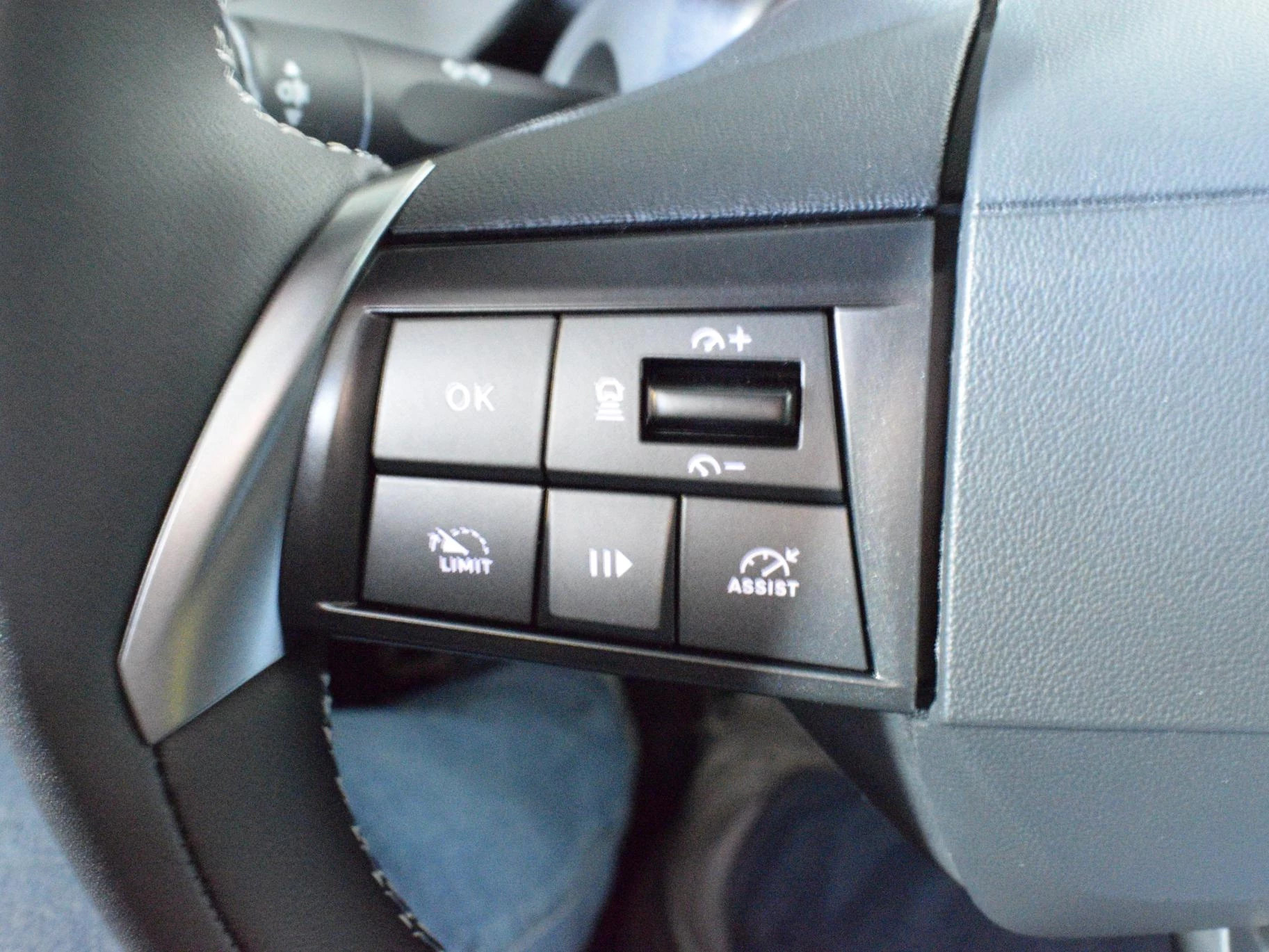 Hoofdafbeelding Opel Mokka-e