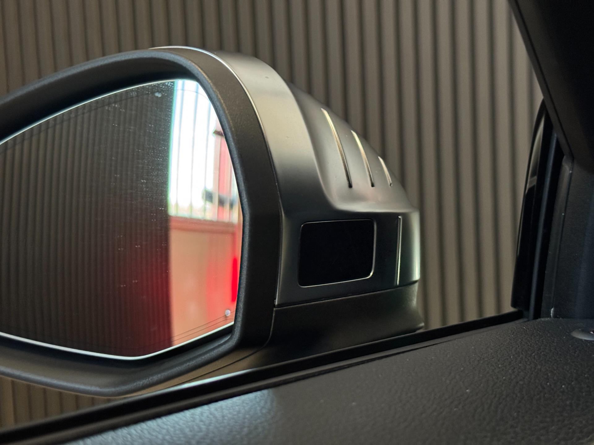 Hoofdafbeelding Audi S4