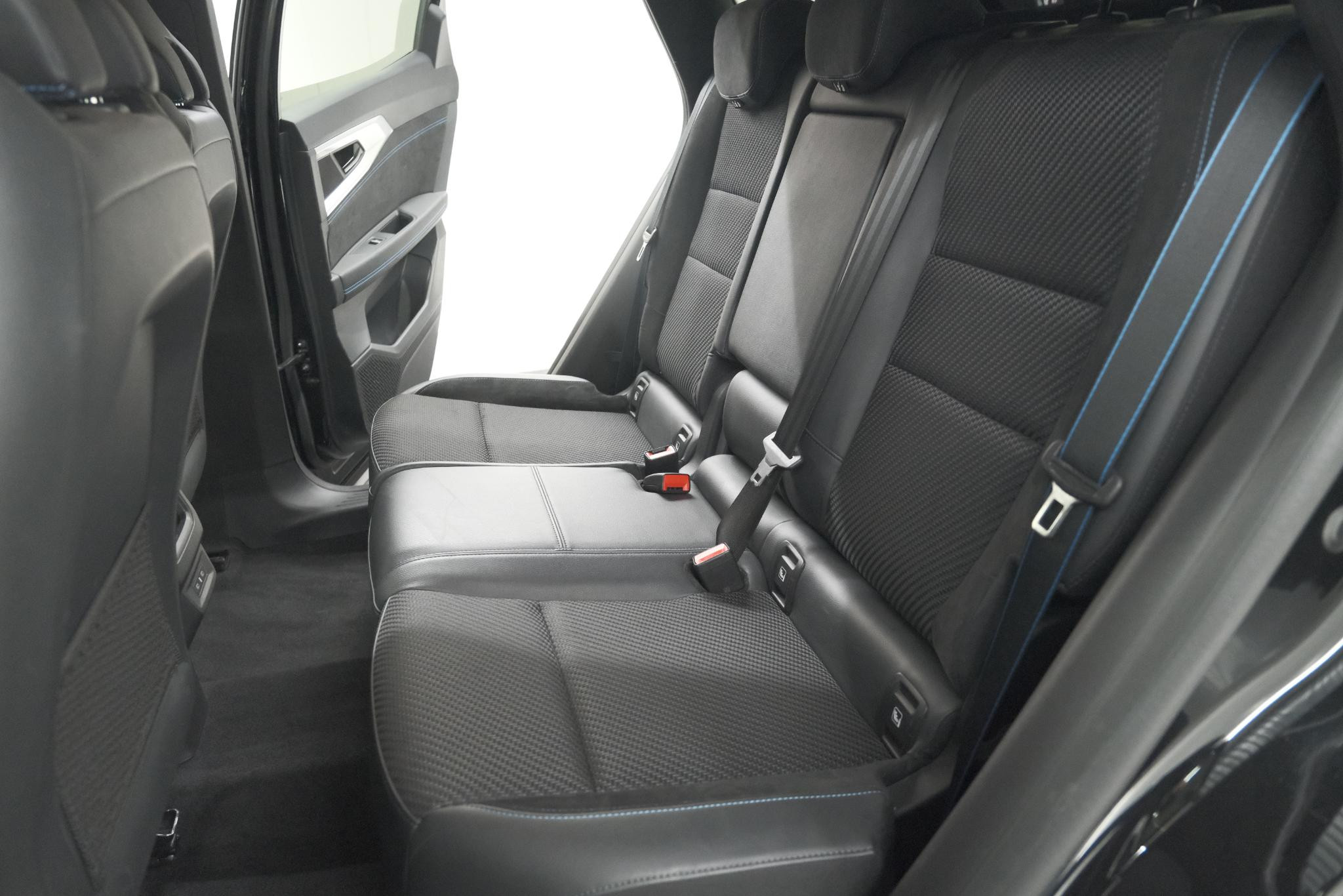 Hoofdafbeelding Renault Austral