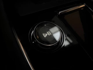 Polestar 3 Polestar 3 LRDM Launch Edition 111 kWh - Plus & Pilot Pack | Trekhaak | 22