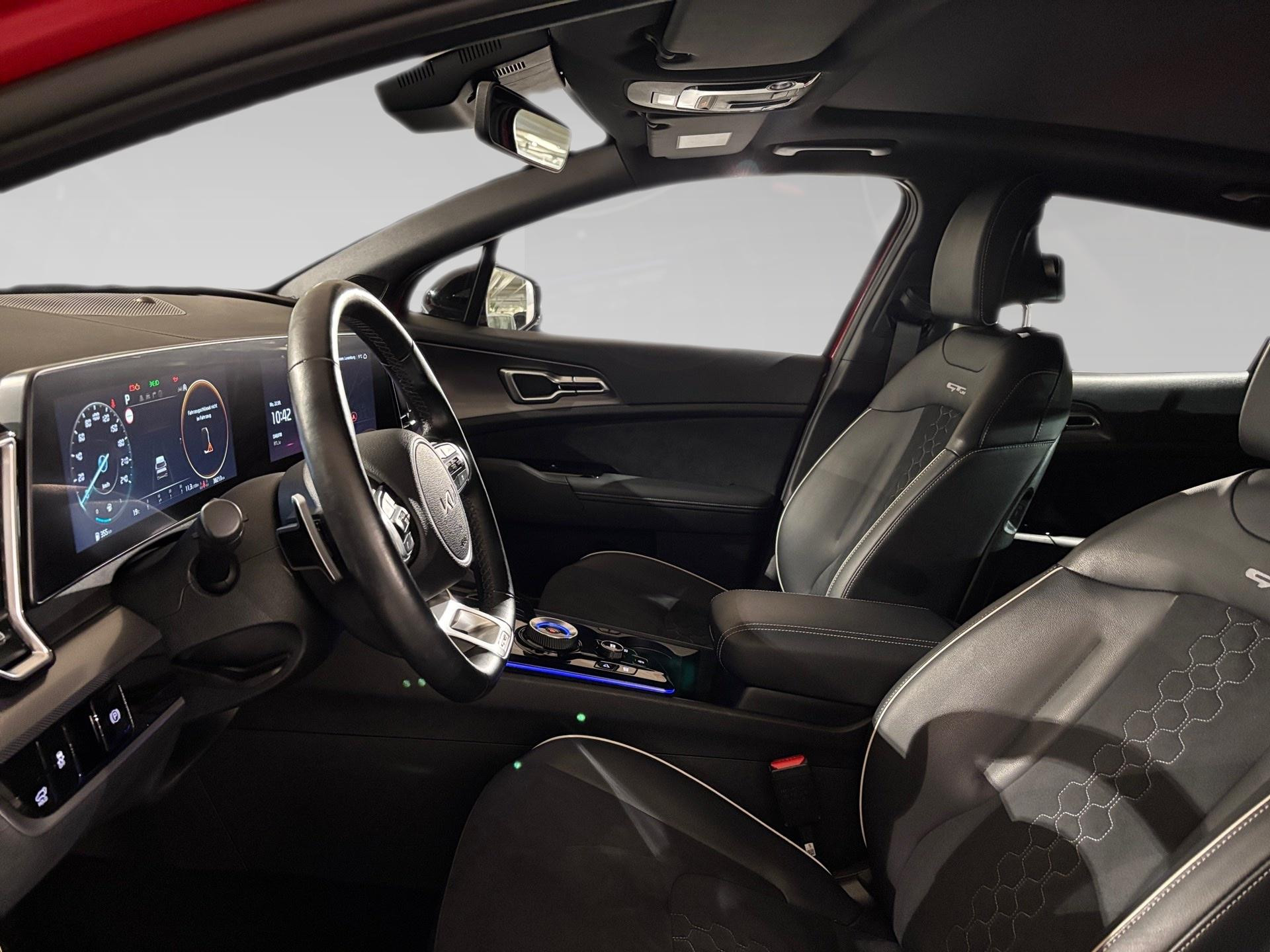 Kia-Sportage-image-3