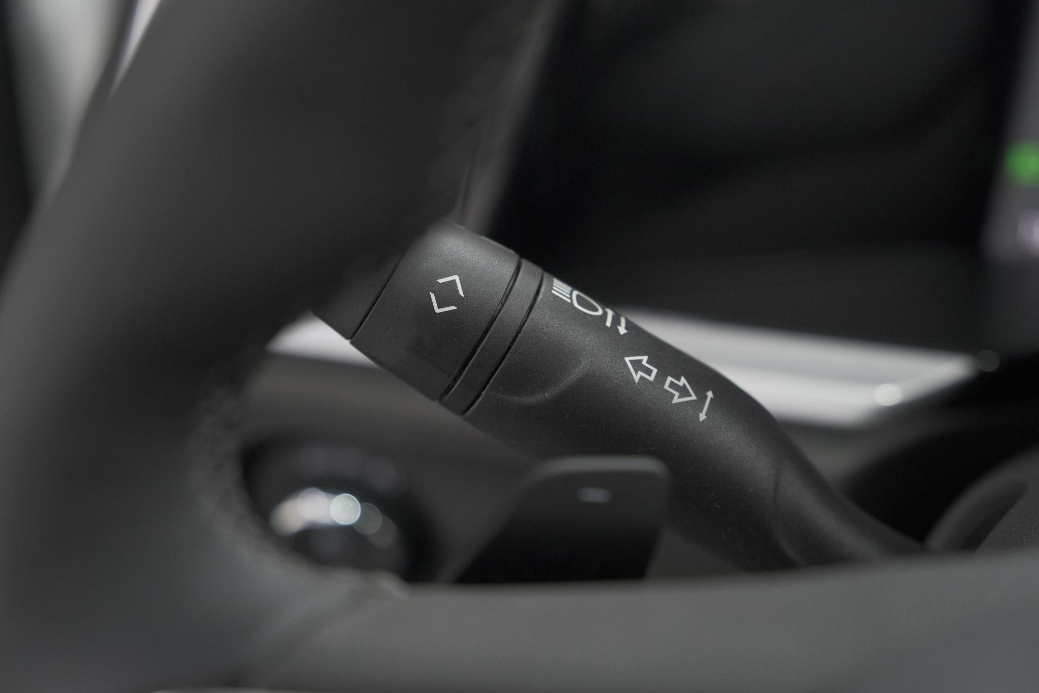 Hoofdafbeelding Opel Grandland