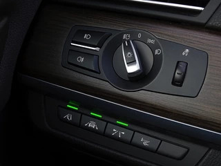 BMW Active Hybrid 7 BMW Active Hybrid 7 740i 345PK ActiveHybrid / Individual / 2014 / LED - afbeelding nr 20