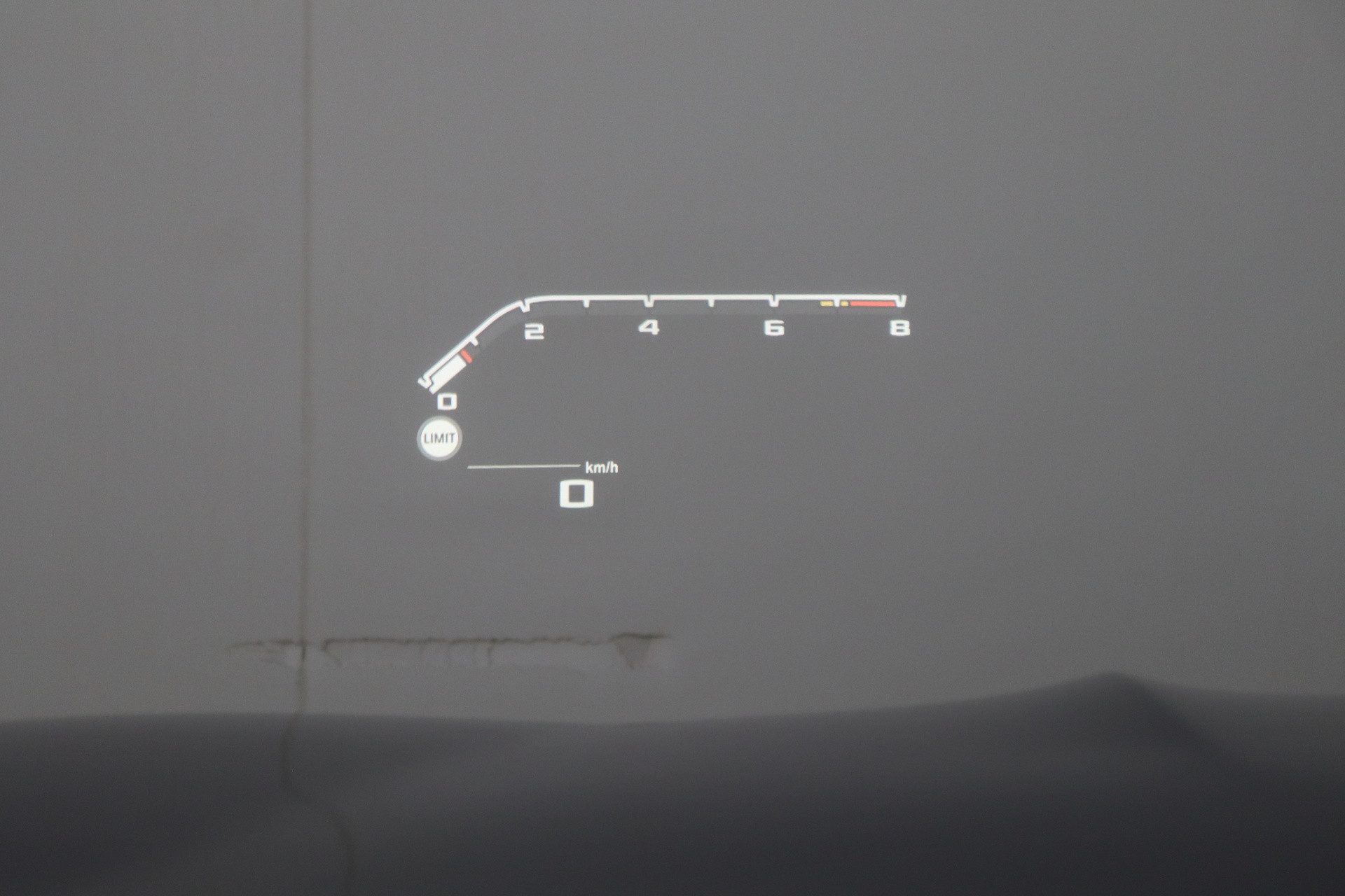 Hoofdafbeelding BMW M5