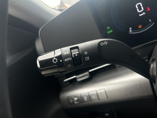 Hyundai Kona Hyundai Kona 1.6 GDI HEV Comfort | Navigatie | Adaptieve Cruise Control | Hybrid - afbeelding nr 21