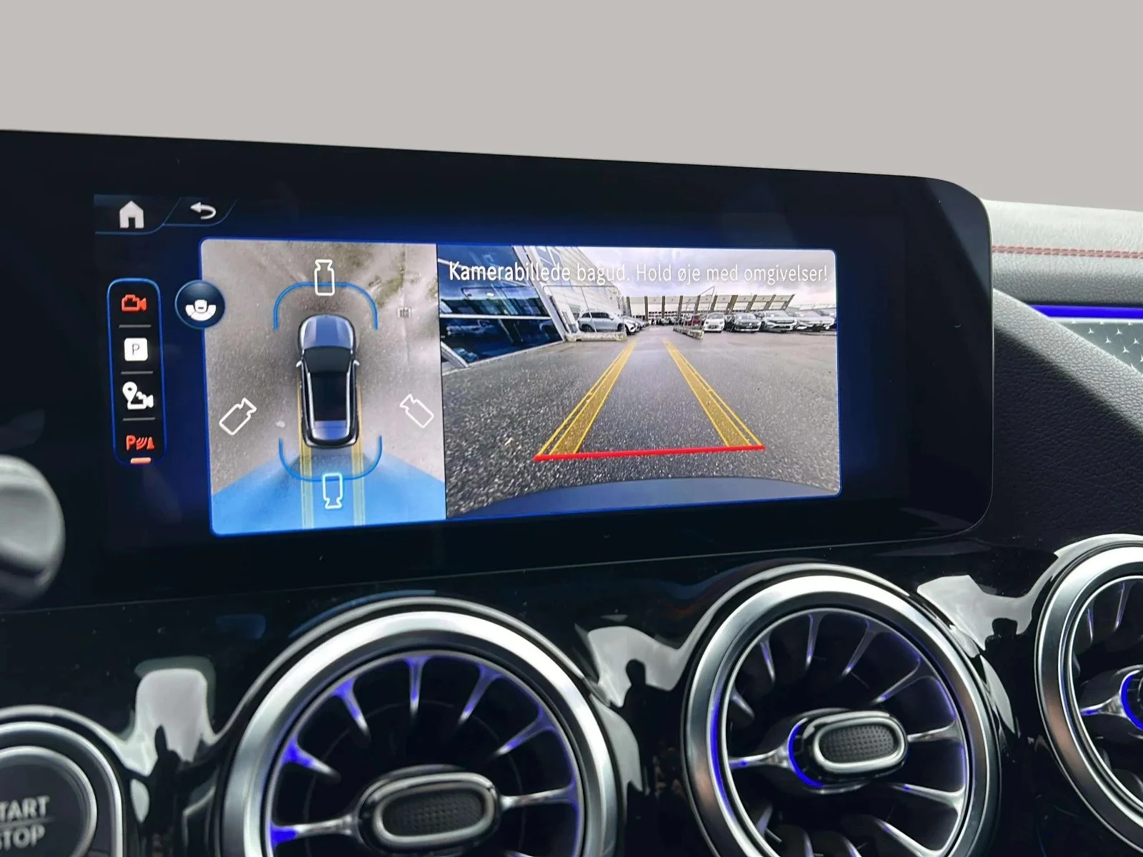 Mercedes-Benz-EQA-image-20