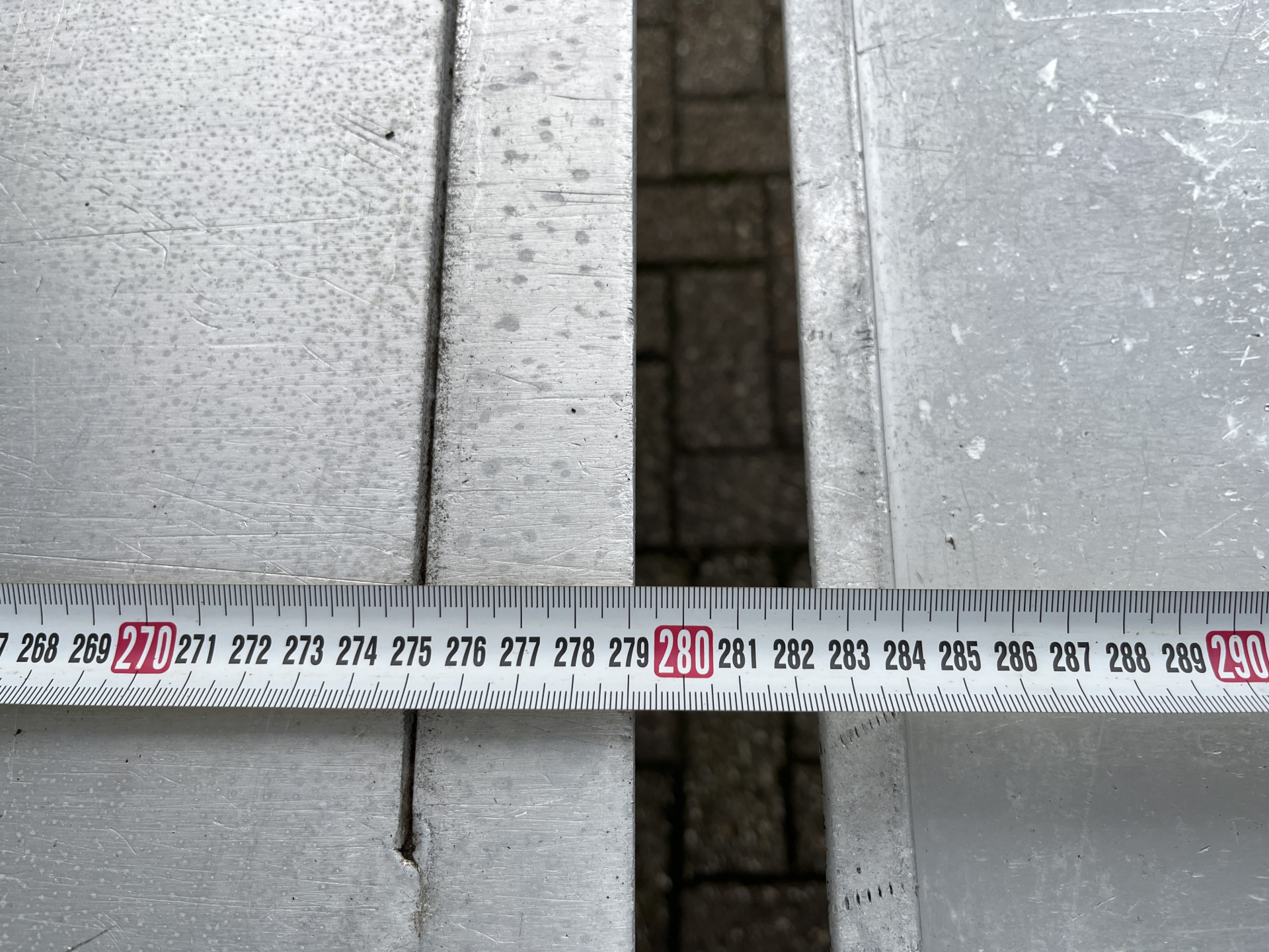 Hoofdafbeelding Mitsubishi Canter