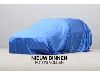 Dodge Nitro 4.0 V6 4x4 Trekhaak 3500kg! Navi Cruise Control