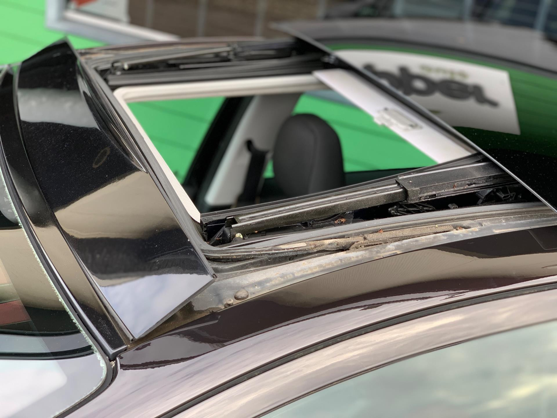 Hoofdafbeelding Fiat Punto