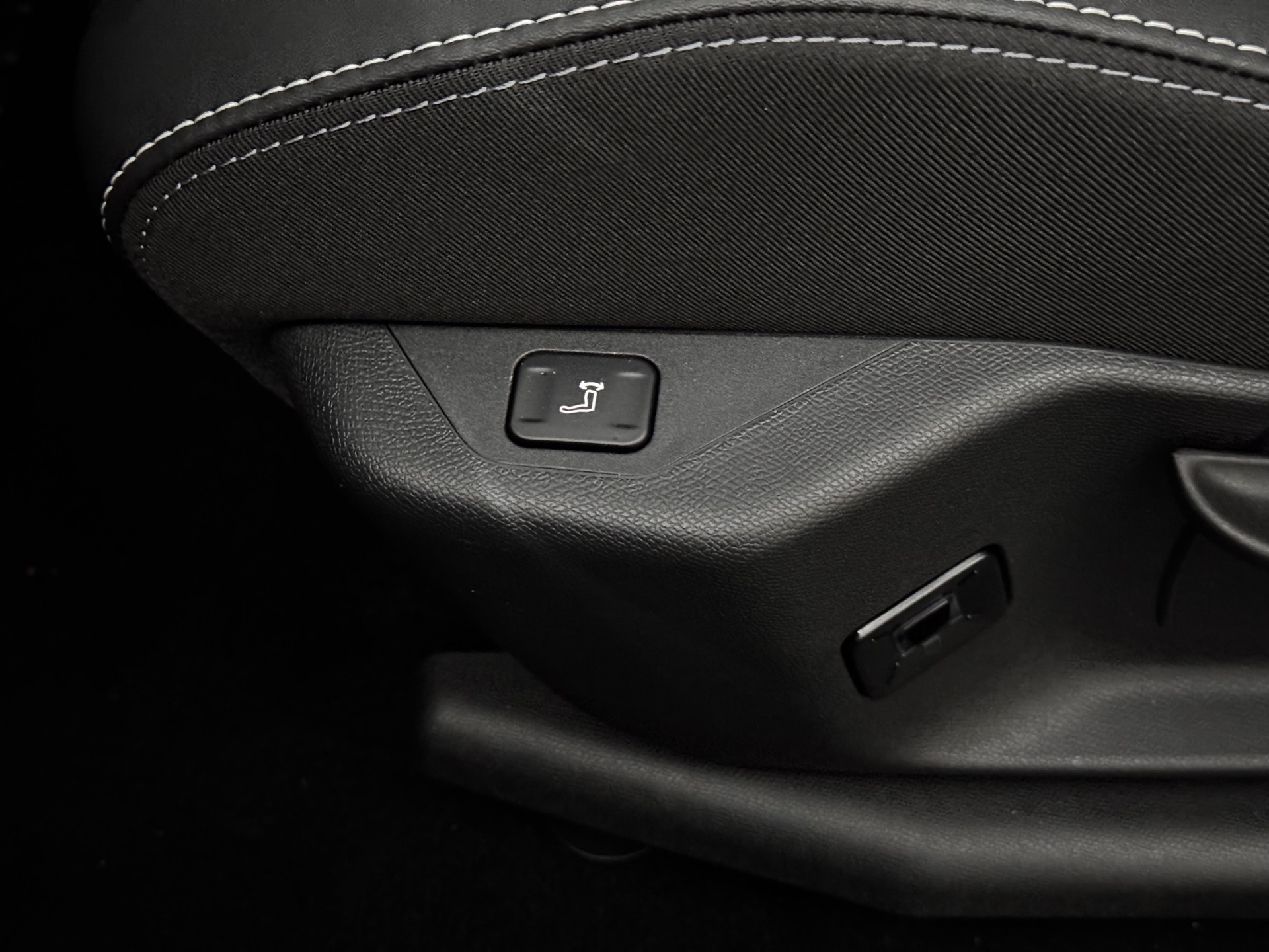 Hoofdafbeelding Opel Grandland