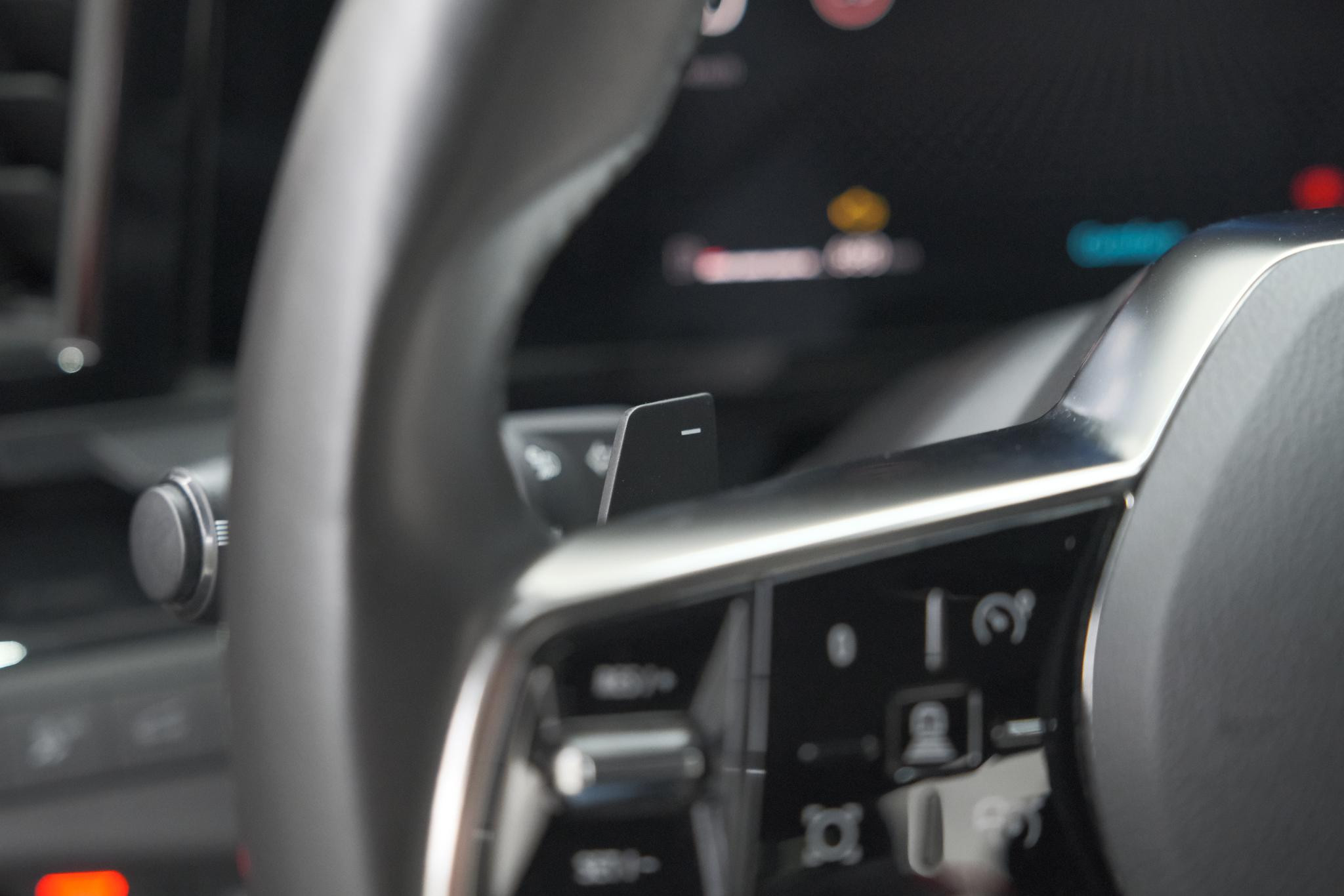 Hoofdafbeelding Renault Espace