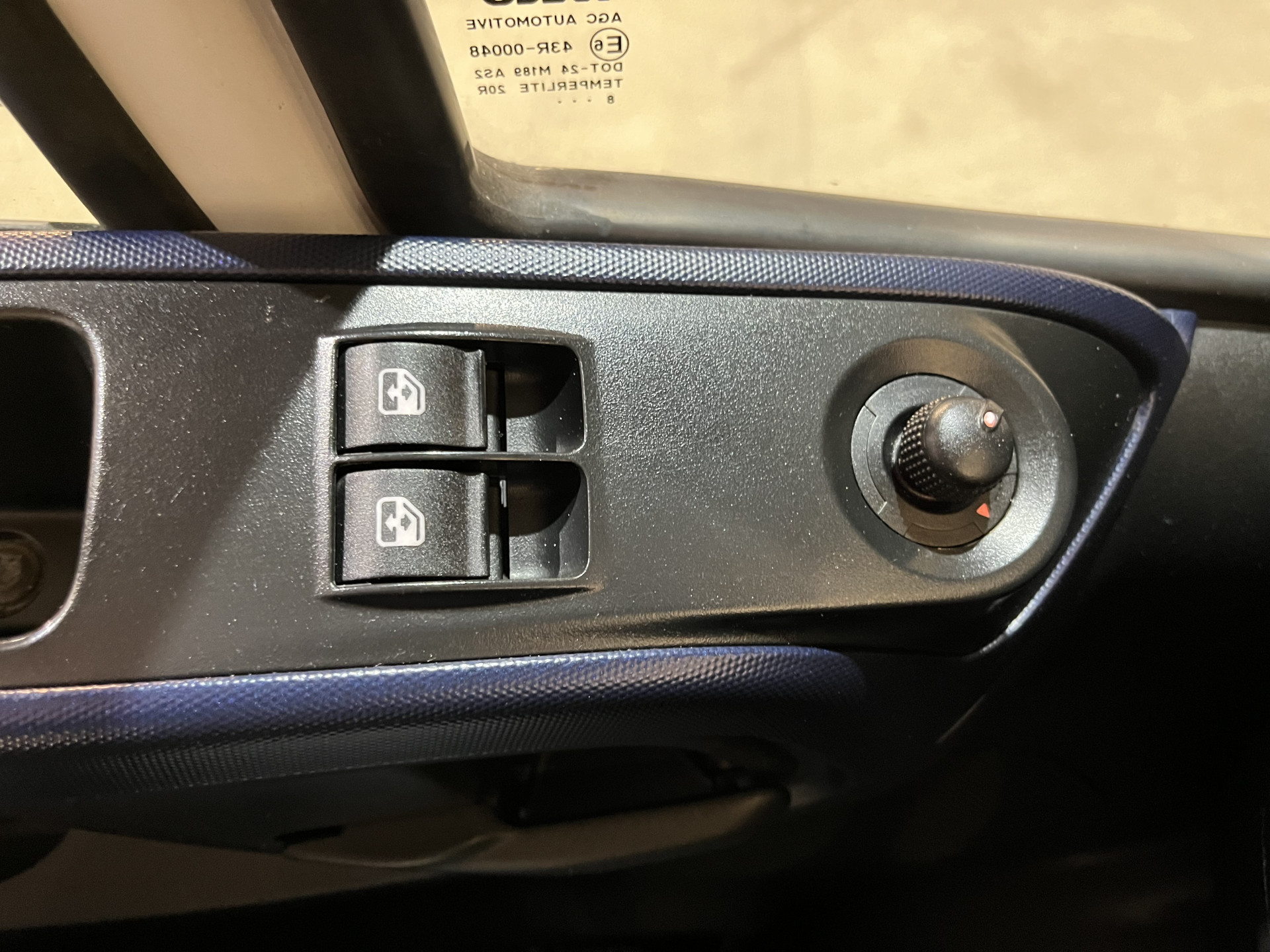 Hoofdafbeelding Iveco 65C18