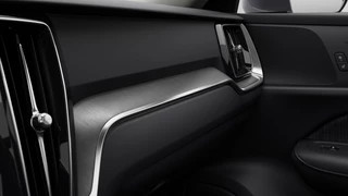 Volvo V60 Volvo V60 B3 163PK Essential Drive Awareness - afbeelding nr 14