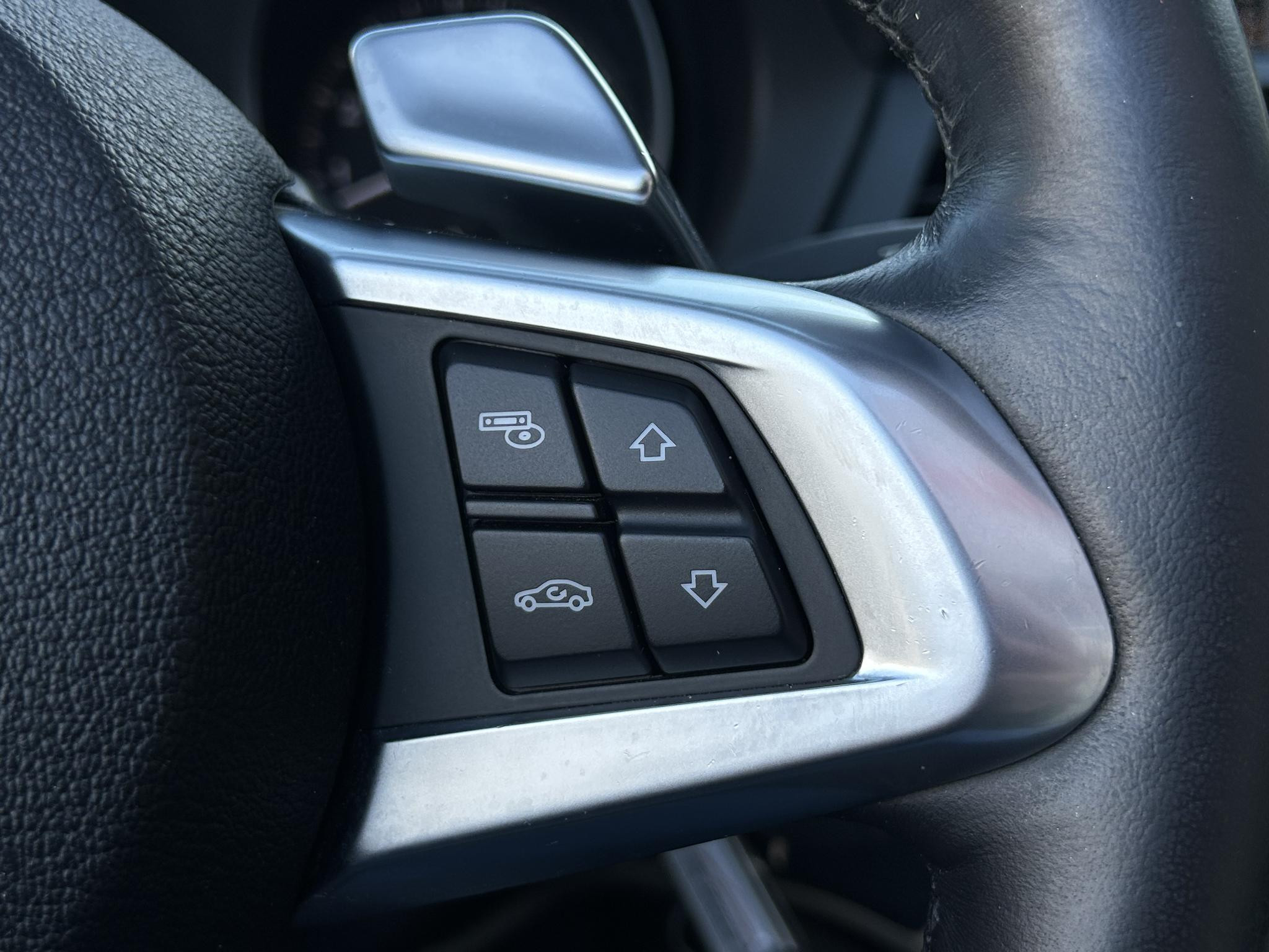 Hoofdafbeelding BMW Z4