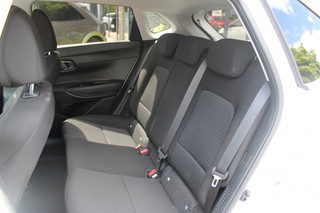 Hyundai i20 Hyundai i20 1.0 T-GDI Premium Cam/Clima/Carplay/Navi/Led/Winter. 