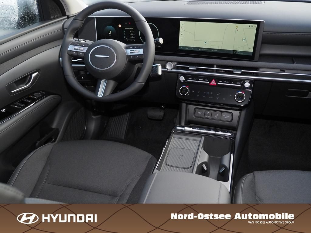 Hyundai-Tucson-image-7
