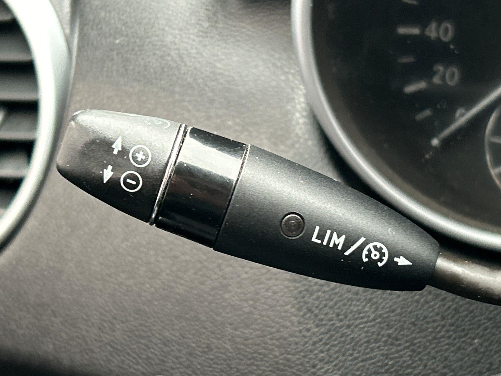 Hoofdafbeelding Mercedes-Benz ML