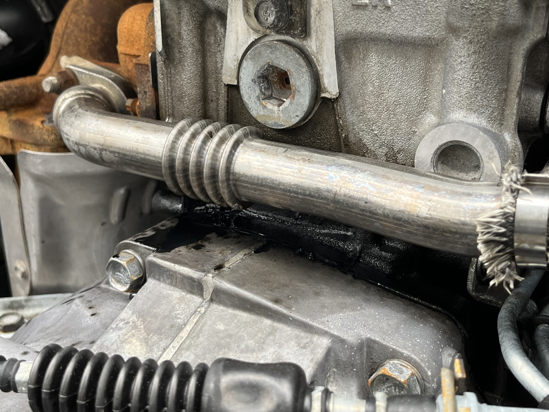 Hoofdafbeelding Renault Maxity