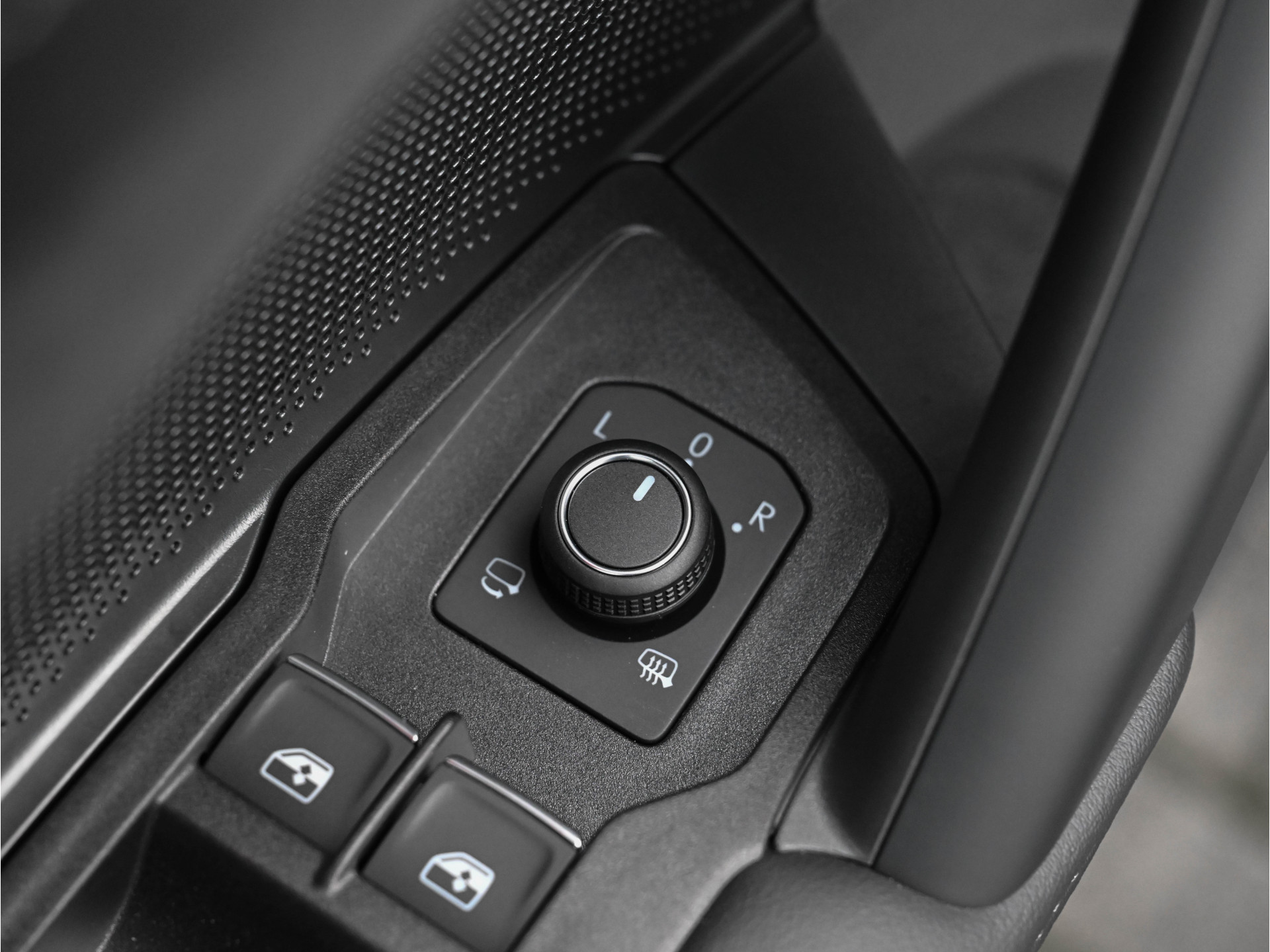 Hoofdafbeelding Volkswagen Tayron