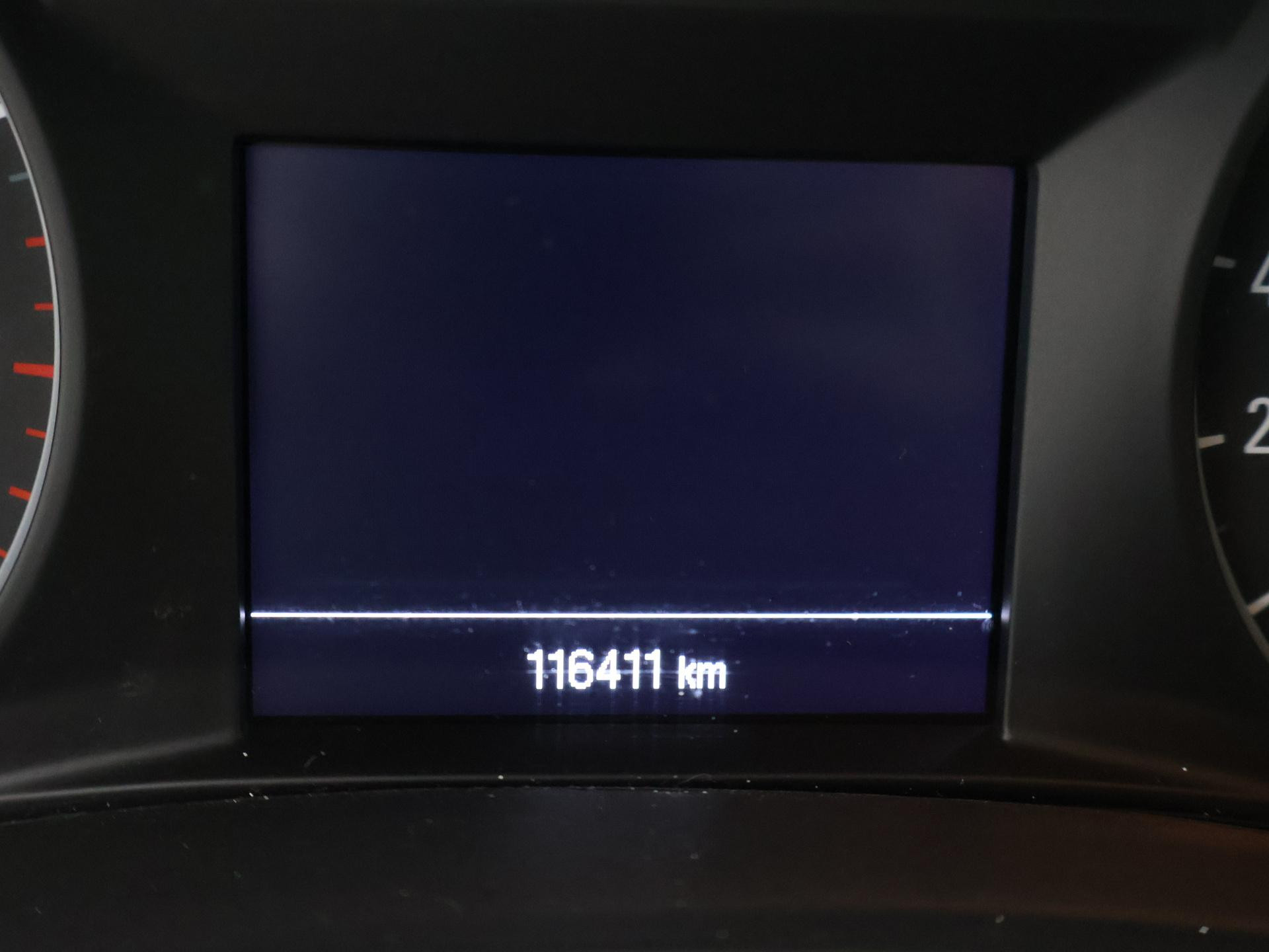 Hoofdafbeelding Opel Mokka X