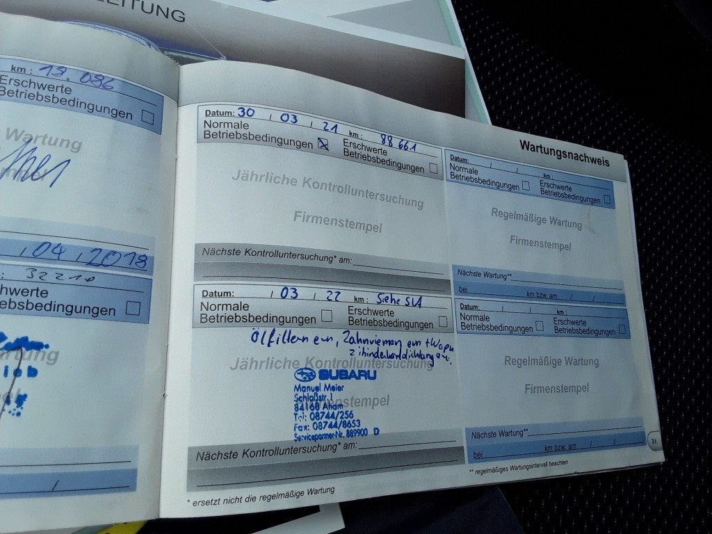 Hoofdafbeelding Peugeot 206+