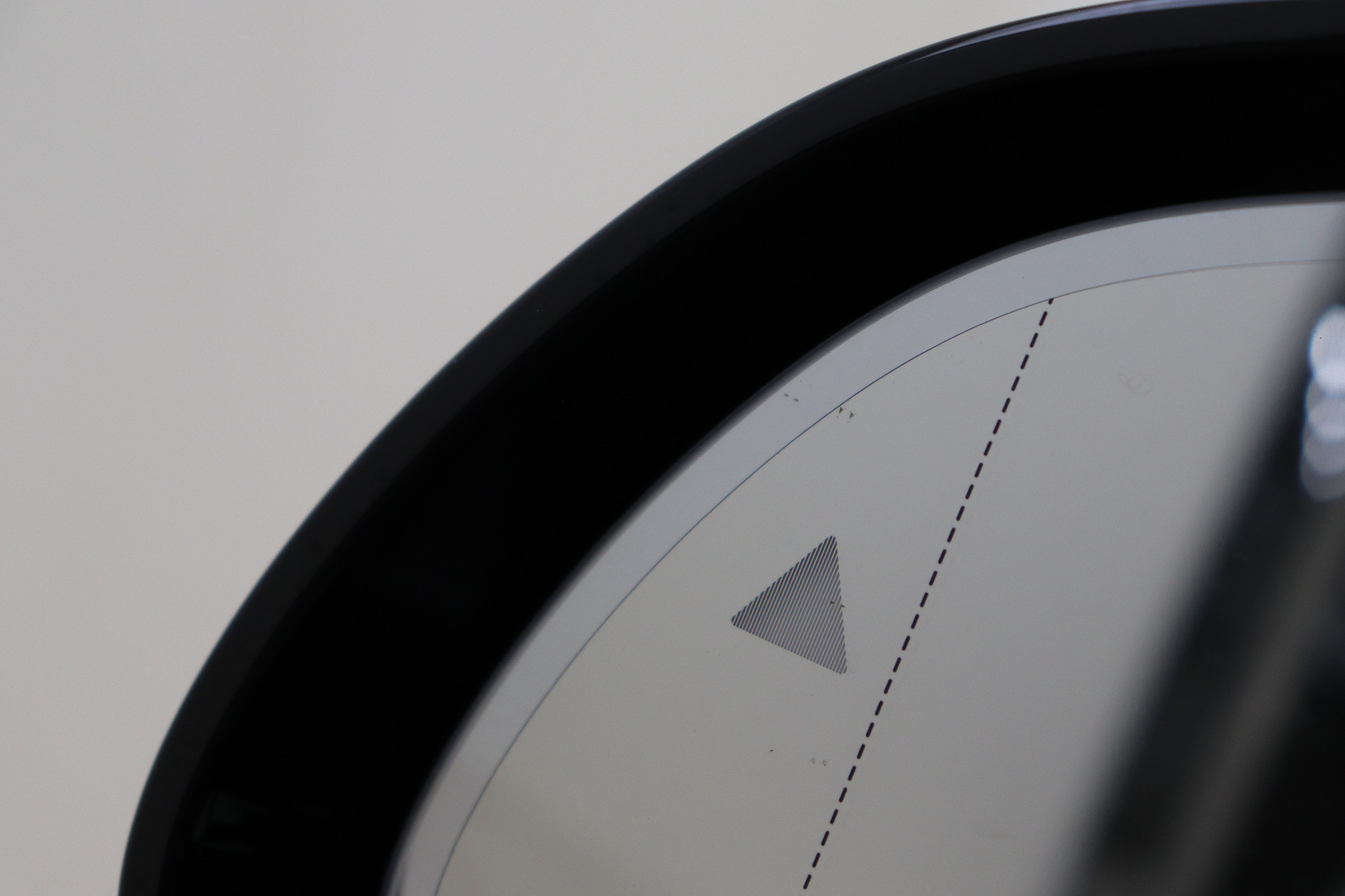 Hoofdafbeelding BMW X4