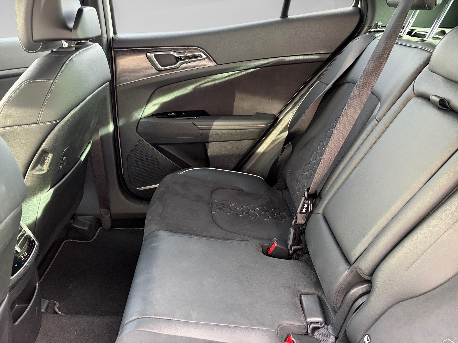 Kia-Sportage-image-10