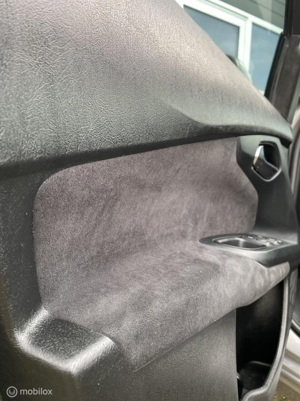 Hoofdafbeelding Fiat Tipo