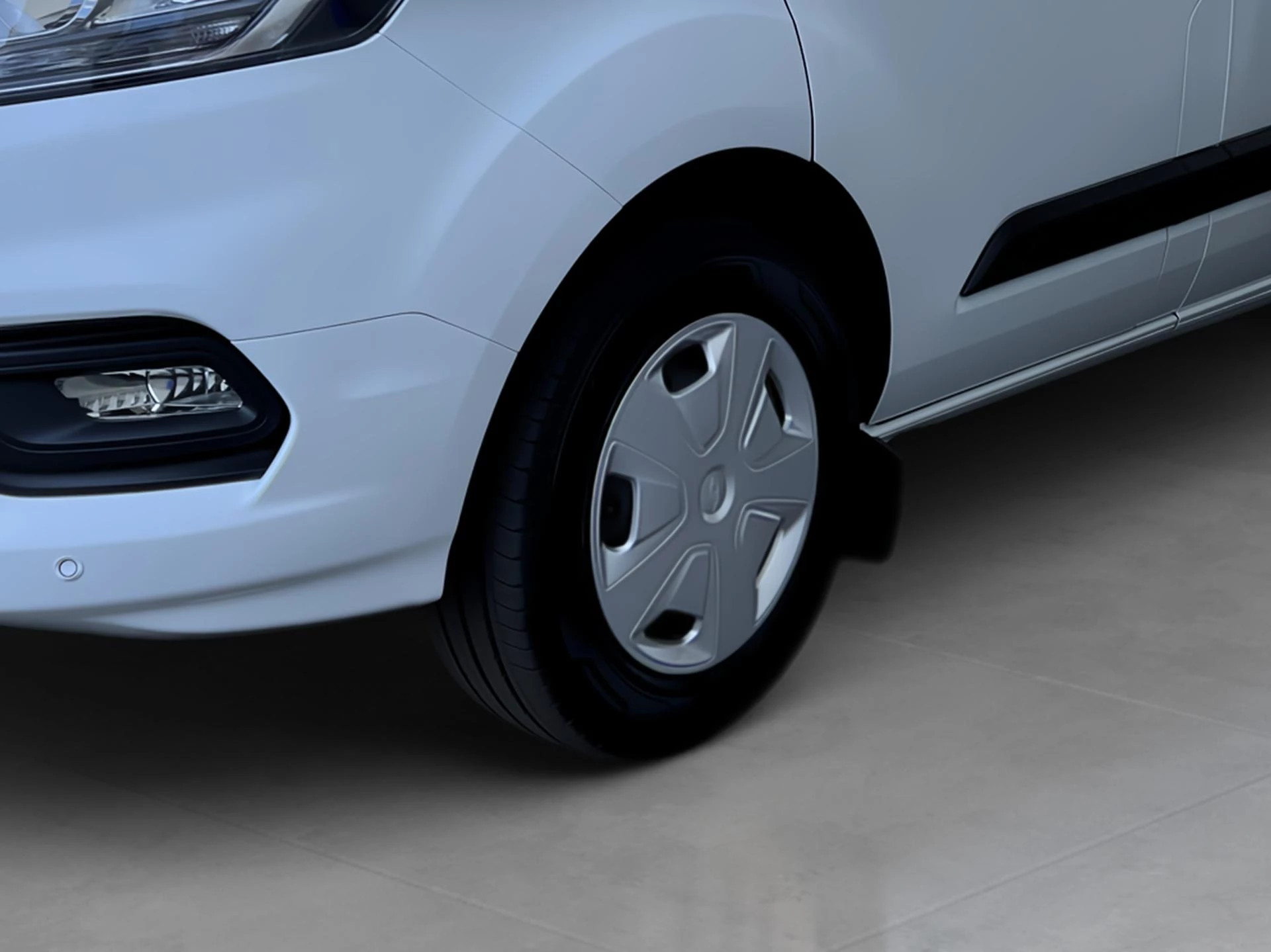 Ford-Transit Custom-image-17