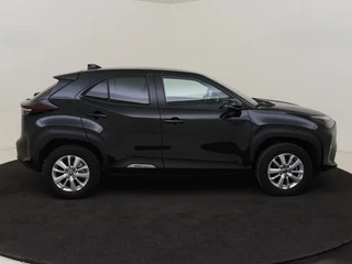 Toyota Yaris Cross Toyota Yaris Cross 1.5 VVT-I Active - afbeelding nr 7
