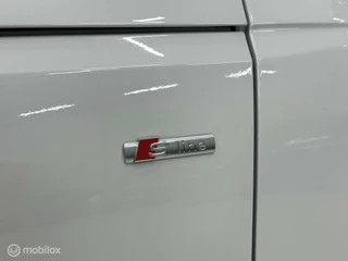 Audi A4 Audi A4 Avant 45 TFSI quattro 3x S-line Panodak Leer Virtual HUD Trekhaak Standkachel Alarm - afbeelding nr 46