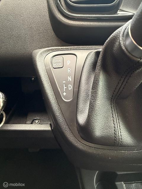 Hoofdafbeelding Fiat Ducato