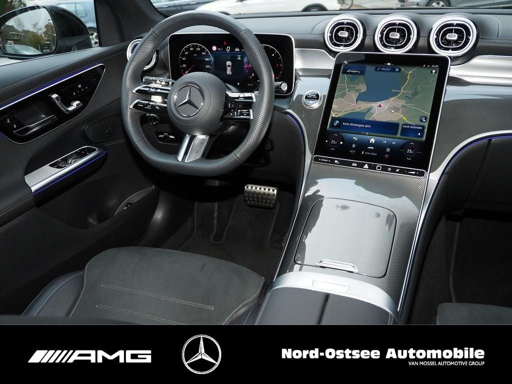 Mercedes-Benz-GLC-image-7